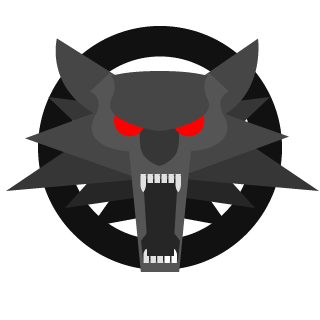 9HHHH's emblem