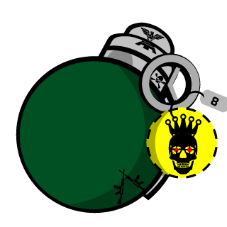 PropH8T_'s emblem