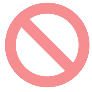 min nz's emblem