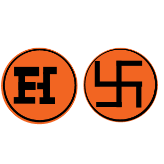 Kaylum000's emblem