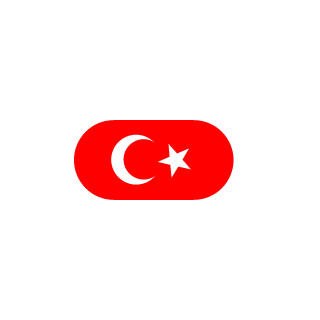 Extiniction's emblem
