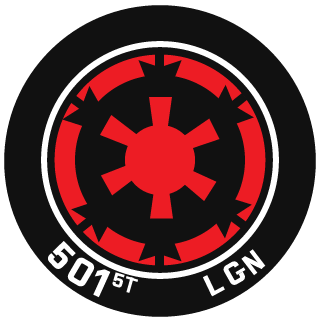 nbj71198's emblem