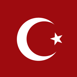 TR-TALIPAVCI-67's emblem
