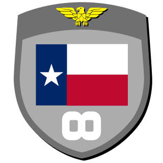 CMbXrr's emblem