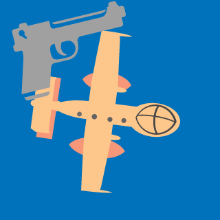5pruceMoose's emblem