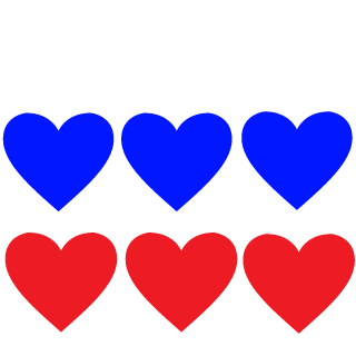 donutwithcherry's emblem