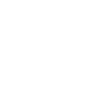 tomatenjoe19777's emblem