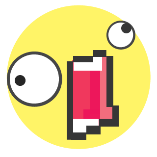 Duck_King's emblem