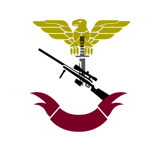 YanPeterLorrn's emblem