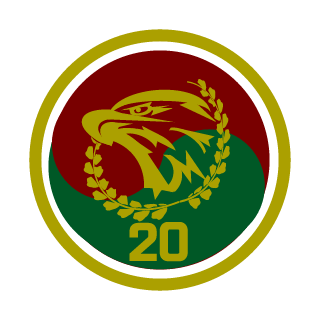 dydh2016's emblem