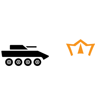 ZeroHundredV's emblem
