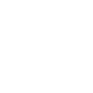Linebackkerr's emblem