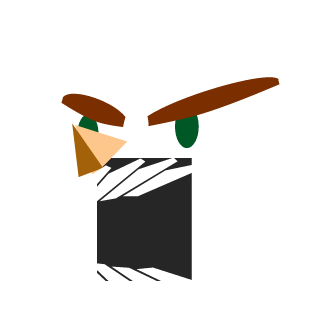 MiST3R_RiFT3R's emblem