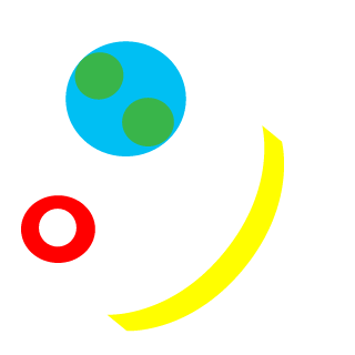 MAK01212's emblem