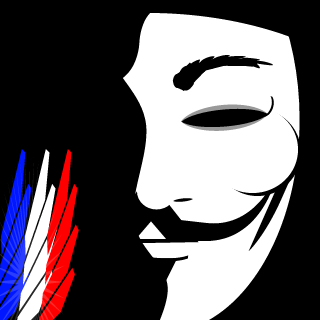 AK_HARUTO_AK's emblem