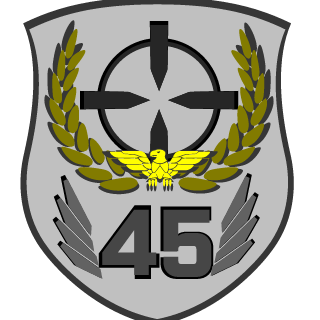 Captinbucket's emblem