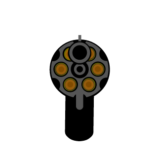 vvGhillievv's emblem