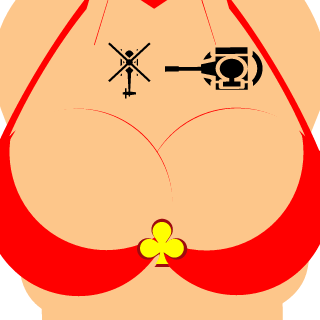 cmpunk15212's emblem