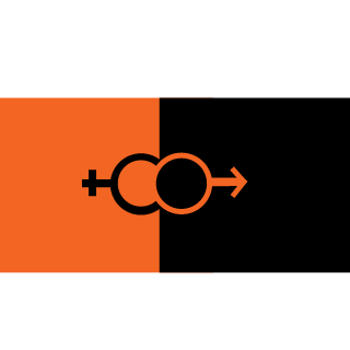WickedPolarBear's emblem