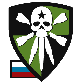BBl0l's emblem