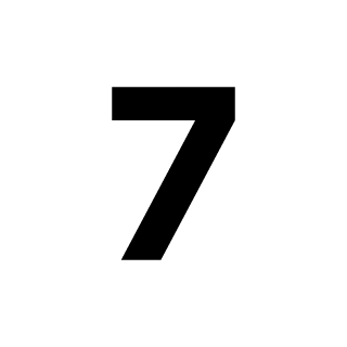 Misiul-Nov's emblem
