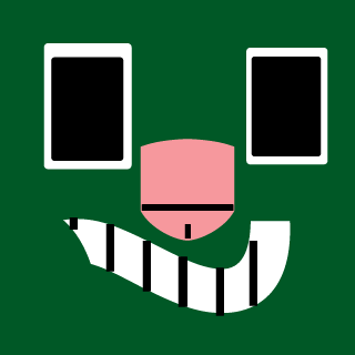 Jendrik101's emblem
