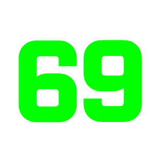 clozapine69's emblem