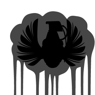 Samurai_saam's emblem