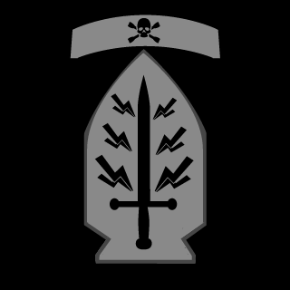 Special Fox 4 Here's emblem