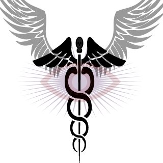 bobo_dada502's emblem