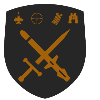 ahmedexmor's emblem