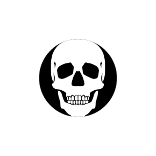 Deth_dealer102's emblem