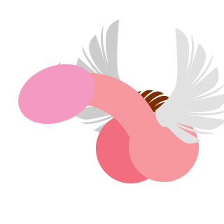 MRCH000's emblem
