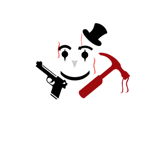 Baedoro's emblem
