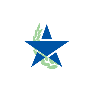 MaxValver's emblem