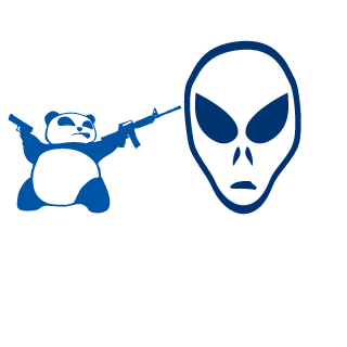 SEALs-Swagger's emblem