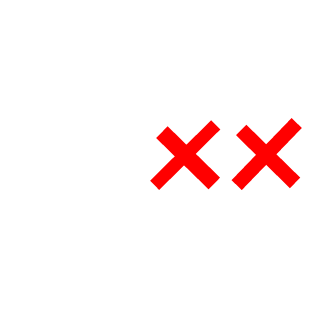 HAXXonline's emblem