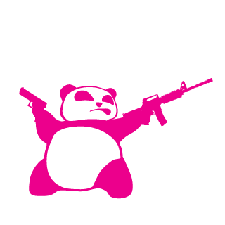 SnakerShaker's emblem