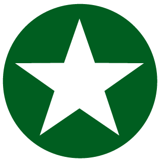 ICBeyond's emblem