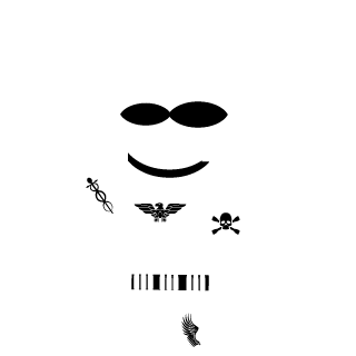 _FaHrTy_'s emblem