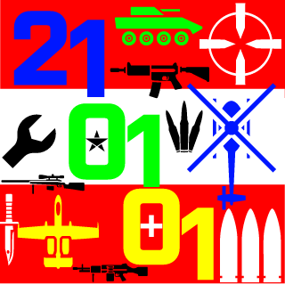 Schimantzky's emblem