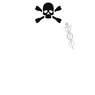 iamsky73's emblem