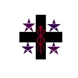 rizlagirl23's emblem