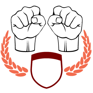_Radanius's emblem
