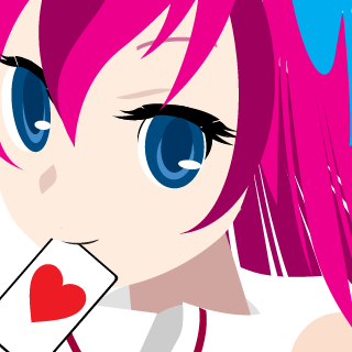 Kizamih's emblem