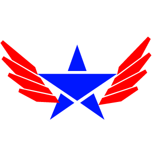 57BeaR57's emblem