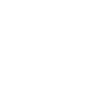 WACHAAAAA's emblem