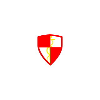 rmilaniorigin's emblem