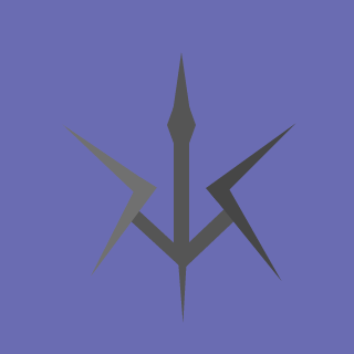 Dustans123's emblem