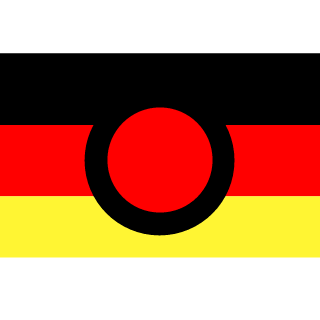 1IReed's emblem